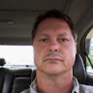 Meet your Posher, Scott